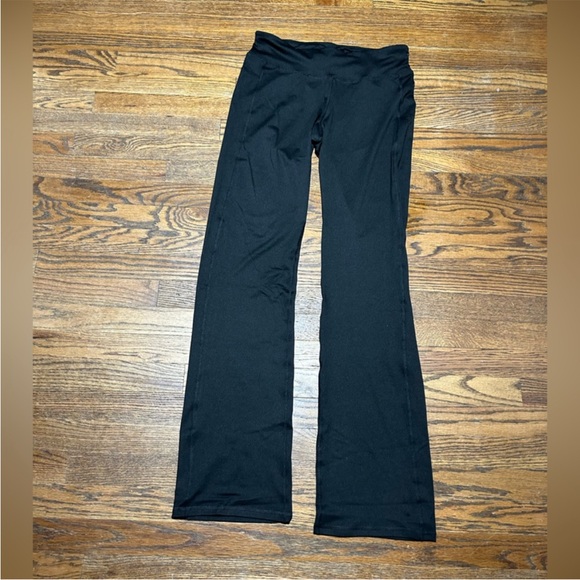 New Champion Pants - Picture 2 of 4